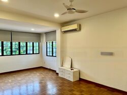 Kheam Hock Road (D11), Semi-Detached #477216601